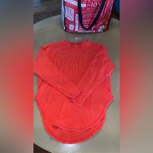 FP Movement Long Sleeve